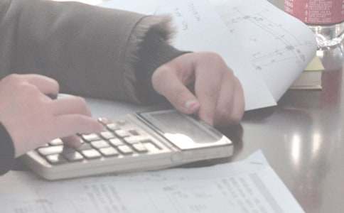 ����Ԥ��Ա���չ����ܽ�7ƪ