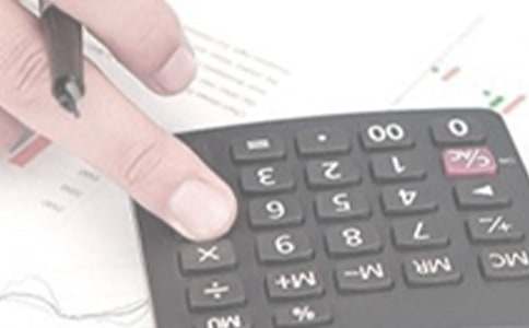 Ԥ��Ա���ո��˹����ܽ�