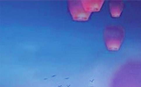 ����Ʒ��Ԫ����ͳ��������300����ƪ