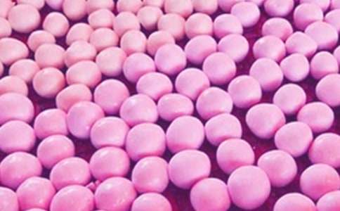 【必备】元宵传统节日作文300字41篇