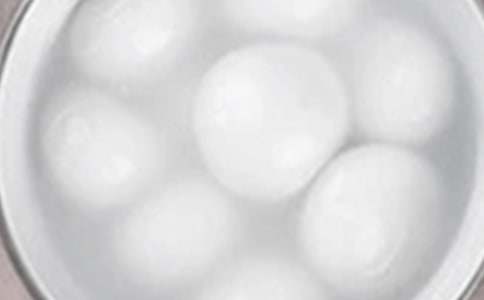 ����ѡ����ͳ����Ԫ������300��3ƪ