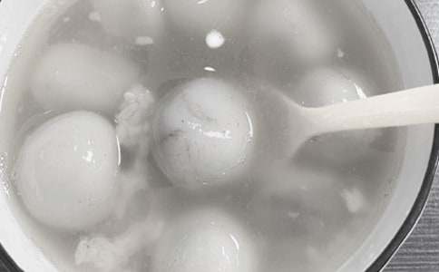 ��ͳ����Ԫ���ݽ���