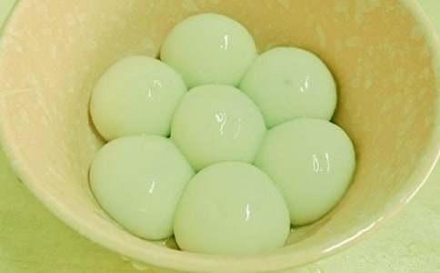 �йش�ͳ����Ԫ������300��4ƪ