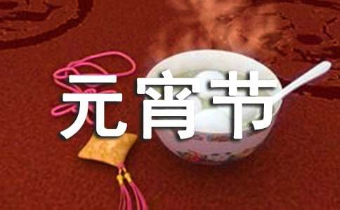 ����Ԫ���ڴ�����������ѡ��