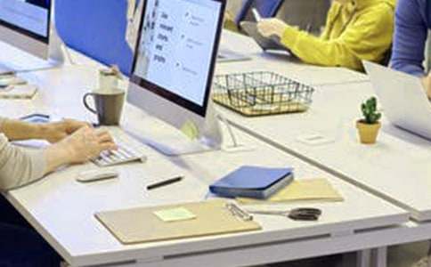 ʵϰԱ��ת�������鳣�á�14ƪ��