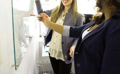 2022��ѧϰίԱ�����ƻ�15ƪ