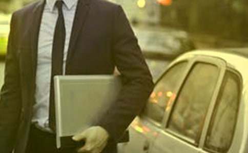 ����Ա����������