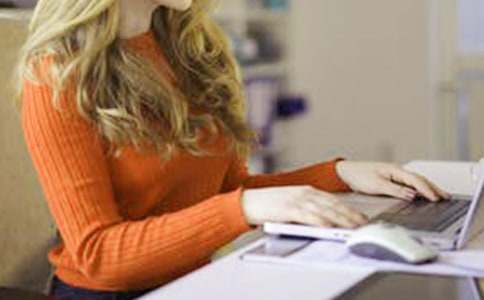 ����Ա�������ڹ����ܽ�(4ƪ)