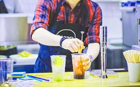 ���Ƽ���ʵϰԱ��ת��������