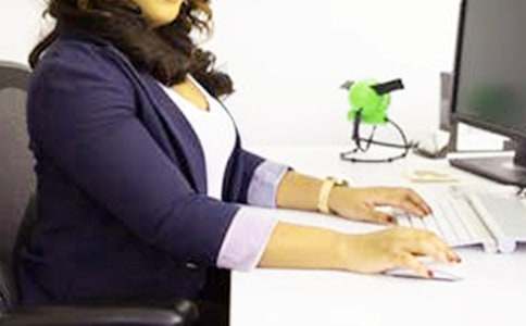 Ա�������ڸ�����ְ���棨ͨ��15ƪ��