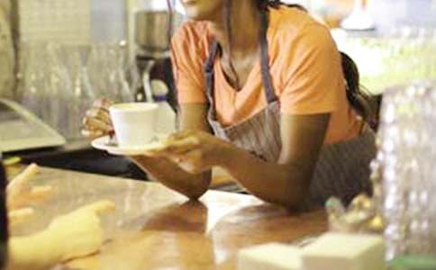 ����Ա�����ܽ�15ƪ