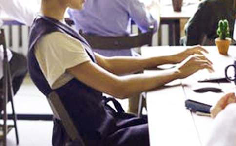 2022新员工试用期工作心得体会