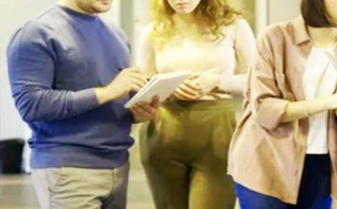 ����Ա�������ڹ����ܽ�