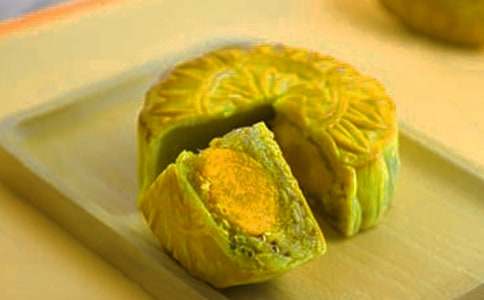 �±������̰�����ѡ16ƪ��