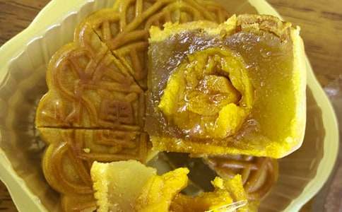 �������������������±��̰�