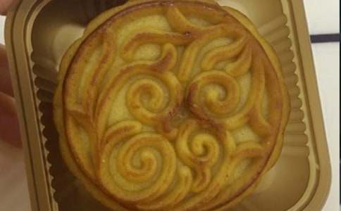 �����±��̰���ͨ��11ƪ��