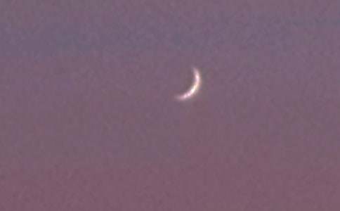 ������������ʿ�������(15ƪ)