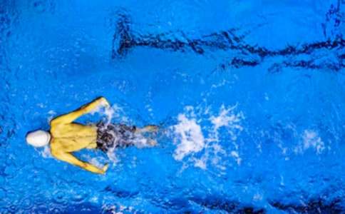 致短跑运动员广播稿12篇