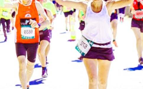 ���˶�Ա�Ĺ㲥�壨��ѡ20ƪ��