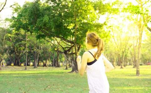 致运动员的广播稿(通用32篇)