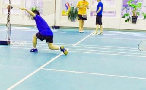 �˶�Ա�㲥��15ƪ(����)