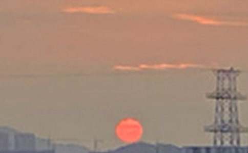 ���Ƽ������õ��簲ף������¼ժ¼43��