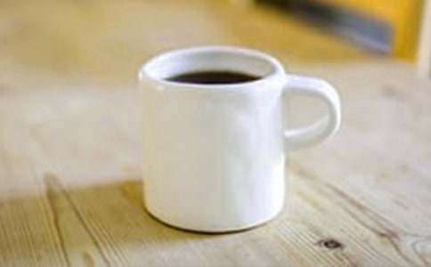 最新温馨早安文案(通用65句)