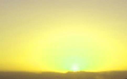 ���õ��簲ף������¼���44��