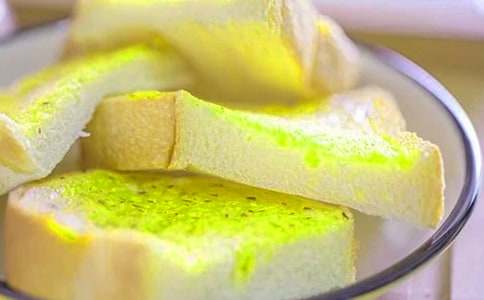 ���Ƽ������õ��簲ף������¼ժ¼40��