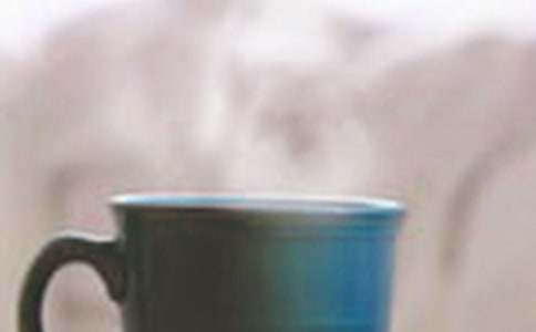 ��������簲�İ�155�侫ѡ