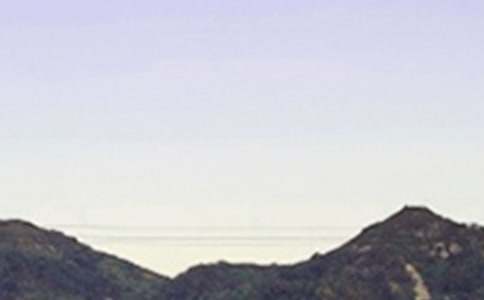 2023年美好的早安QQ祝福语22条