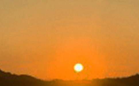 ������־�簲ף�����ȫ��ͨ��135�䣩