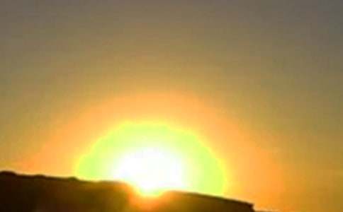 �����š����õ��簲΢��ף�������70��