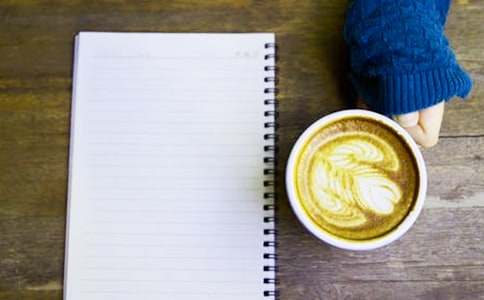 �Ƽ��������簲�İ���ͨ��55�䣩