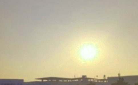 �����������簲ף������ܣ�ͨ��110�䣩