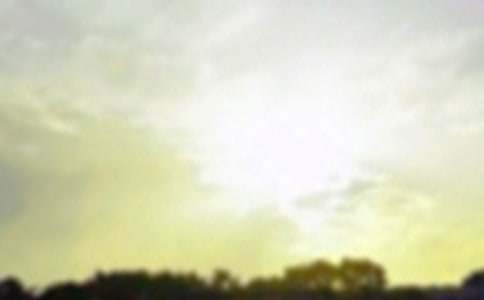 经典朋友圈早安祝福语175句