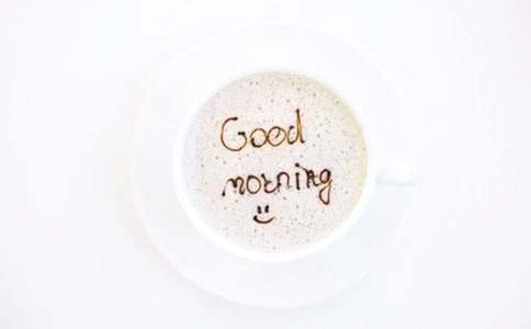 �й��������簲ף����160��