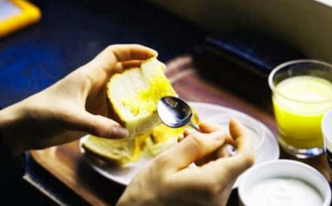 �������簲�İ�����130��