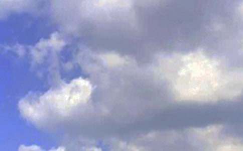 ���Ƽ������õ��簲΢��ף����ժ¼57��