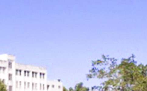 2024��򵥵����õ��簲΢��ף����30��