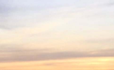 流行治愈早安文案大全(精选175句)