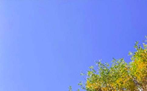 2023��������õ��簲����Ȧף����34��