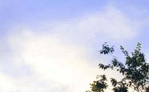 �й�ů���簲�İ���ͨ��40�䣩