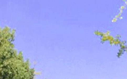 �������簲�İ���ͨ��90�䣩