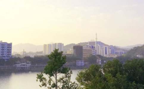 流行暖心早安文案汇总(通用145句)