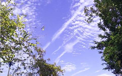 2023年常用美好的早安微信祝福语摘录58条