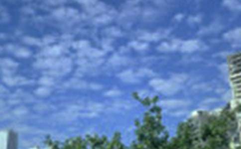 ���������簲ף�����ȫ160��