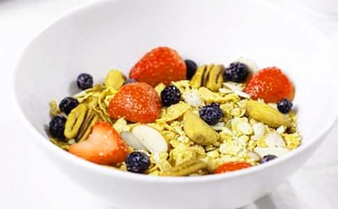 ְ��Ů�Ե�Ӫ������Ƽ�