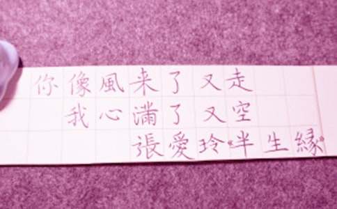 ������ѧ����3ƪ