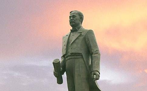 ����ղ���ӡ��и�(����)